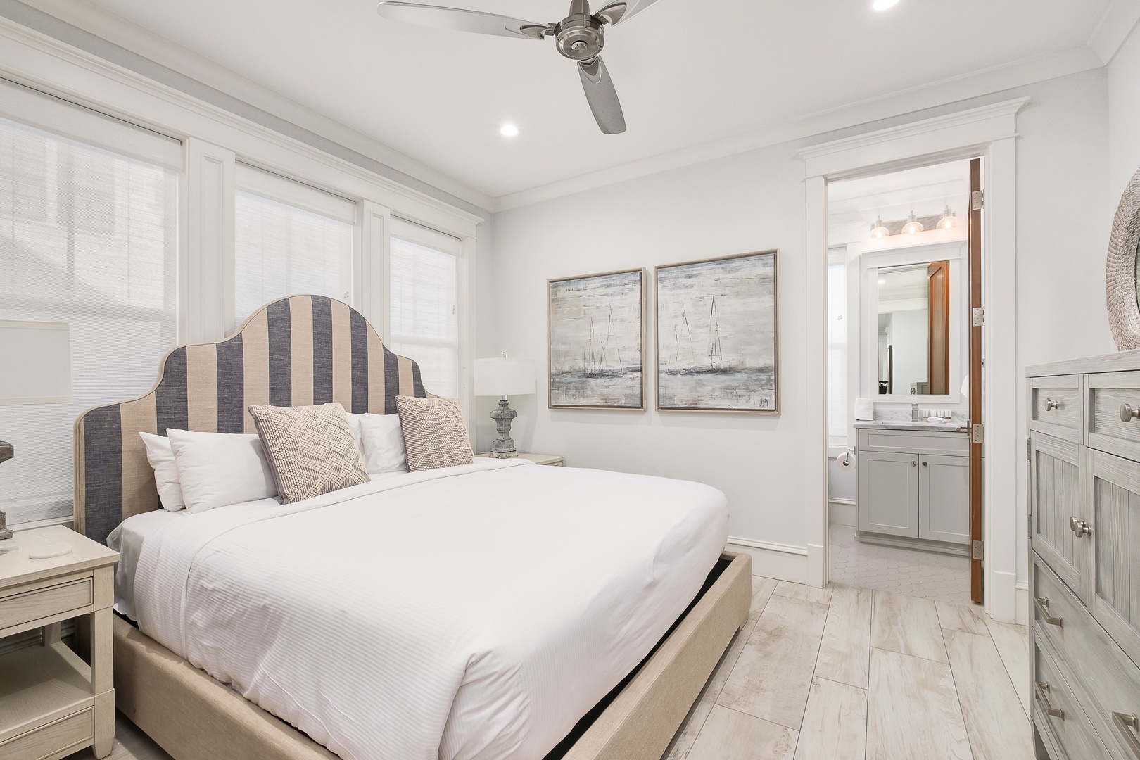 Seas Above The Rest (112)