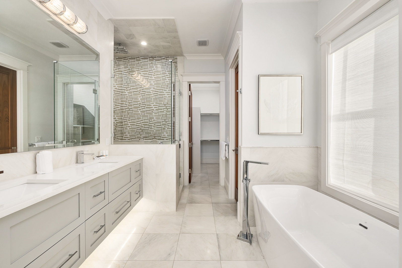 Seas Above The Rest (129)