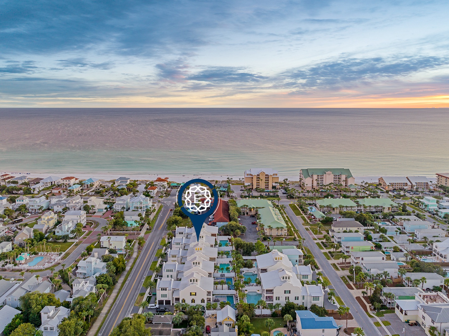 Seas Above The Rest (194)