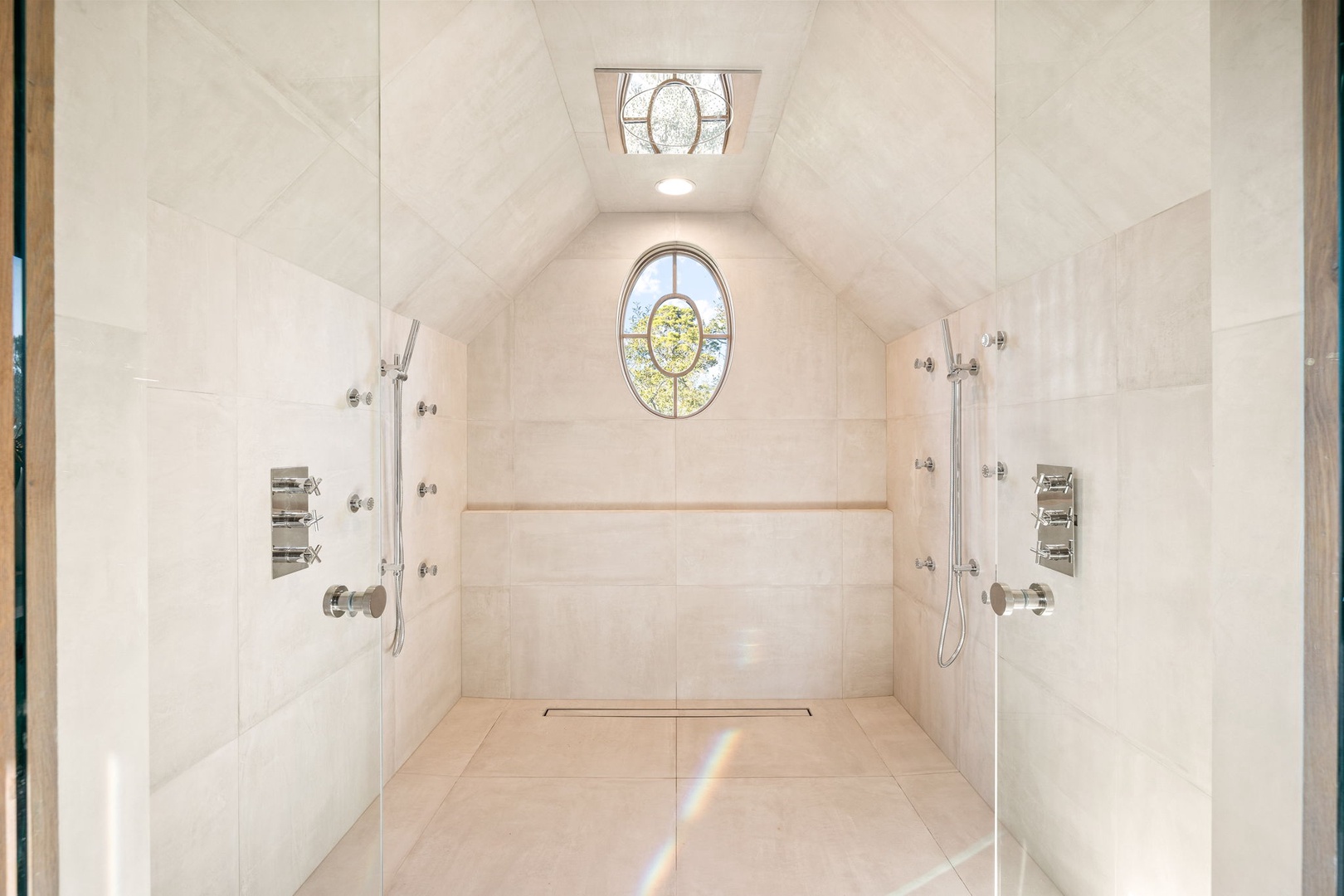 The Coquina House 49