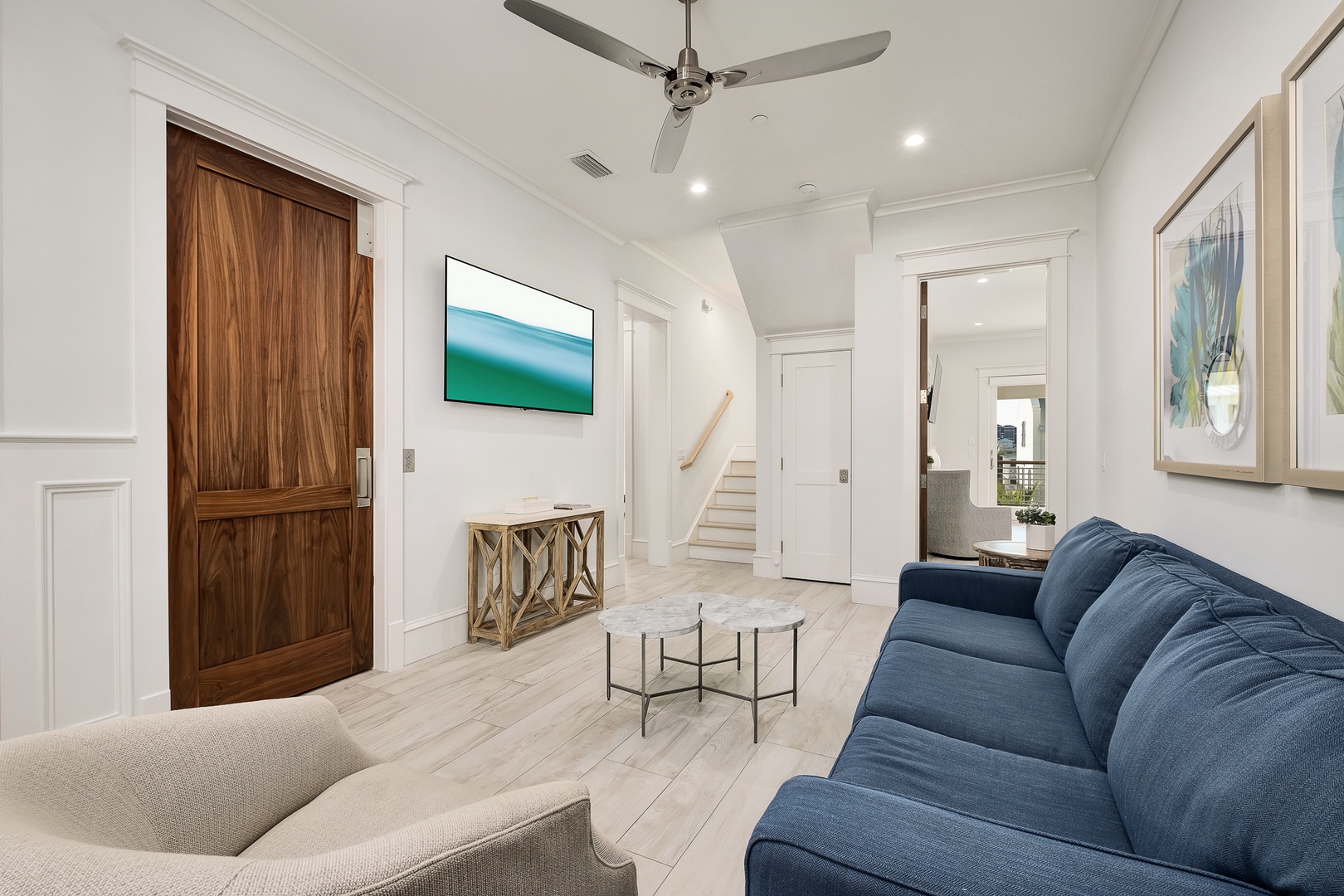 Seas Above The Rest (123)