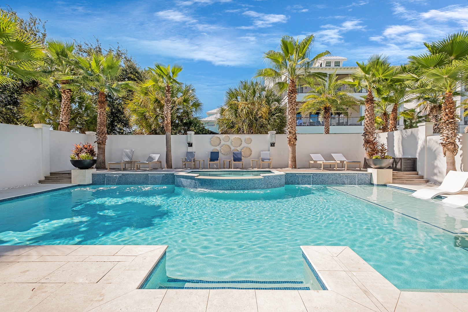 Seas Above The Rest (19)