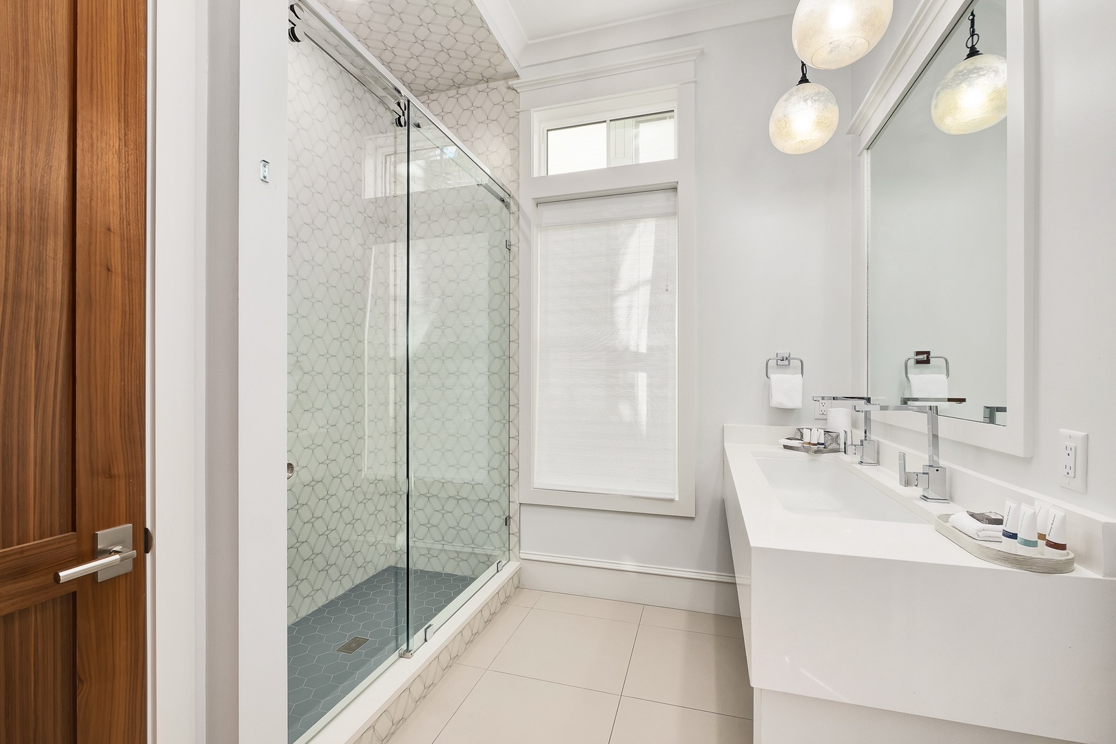 Seas Above The Rest (35)