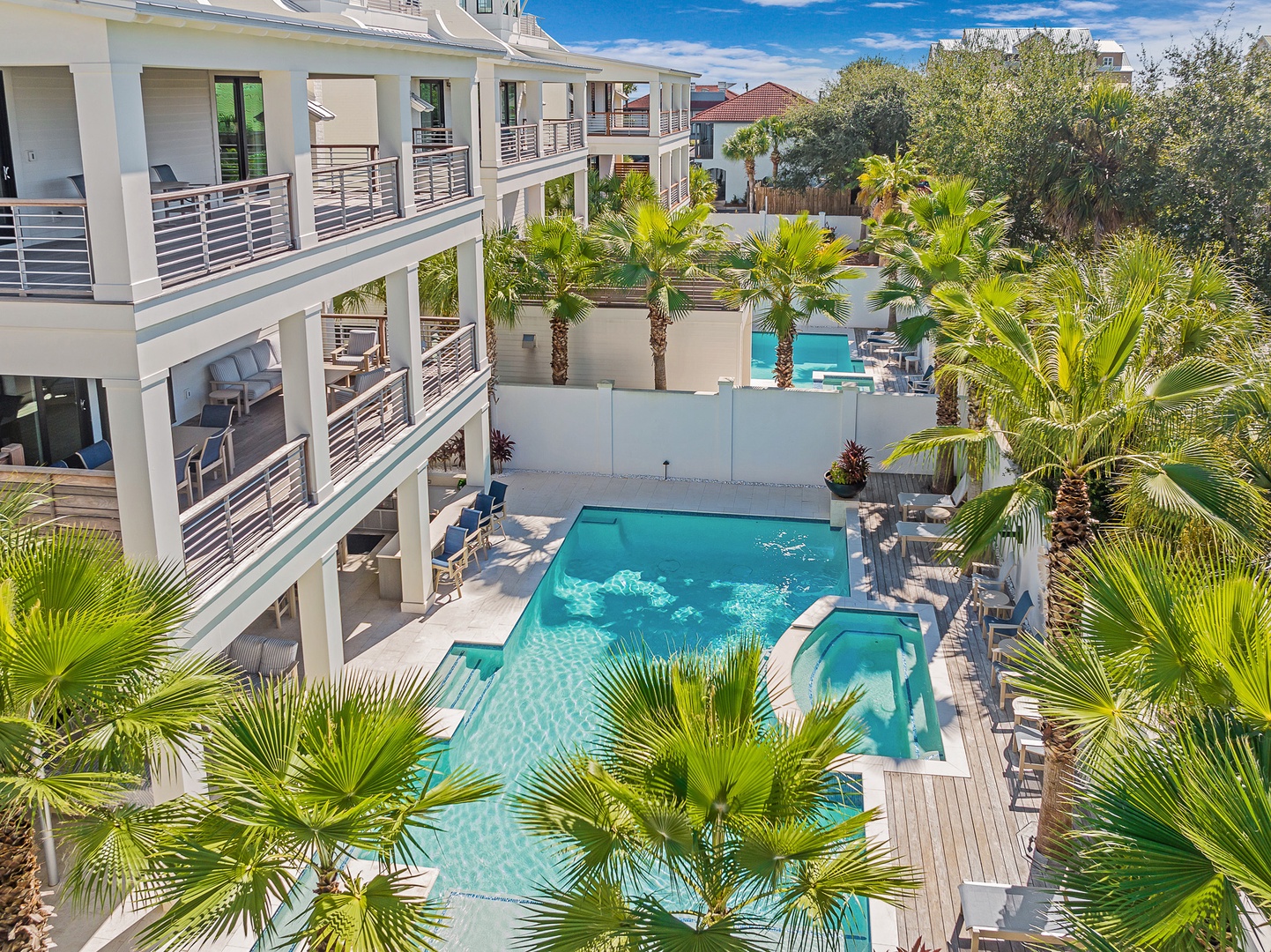 Seas Above The Rest (53)