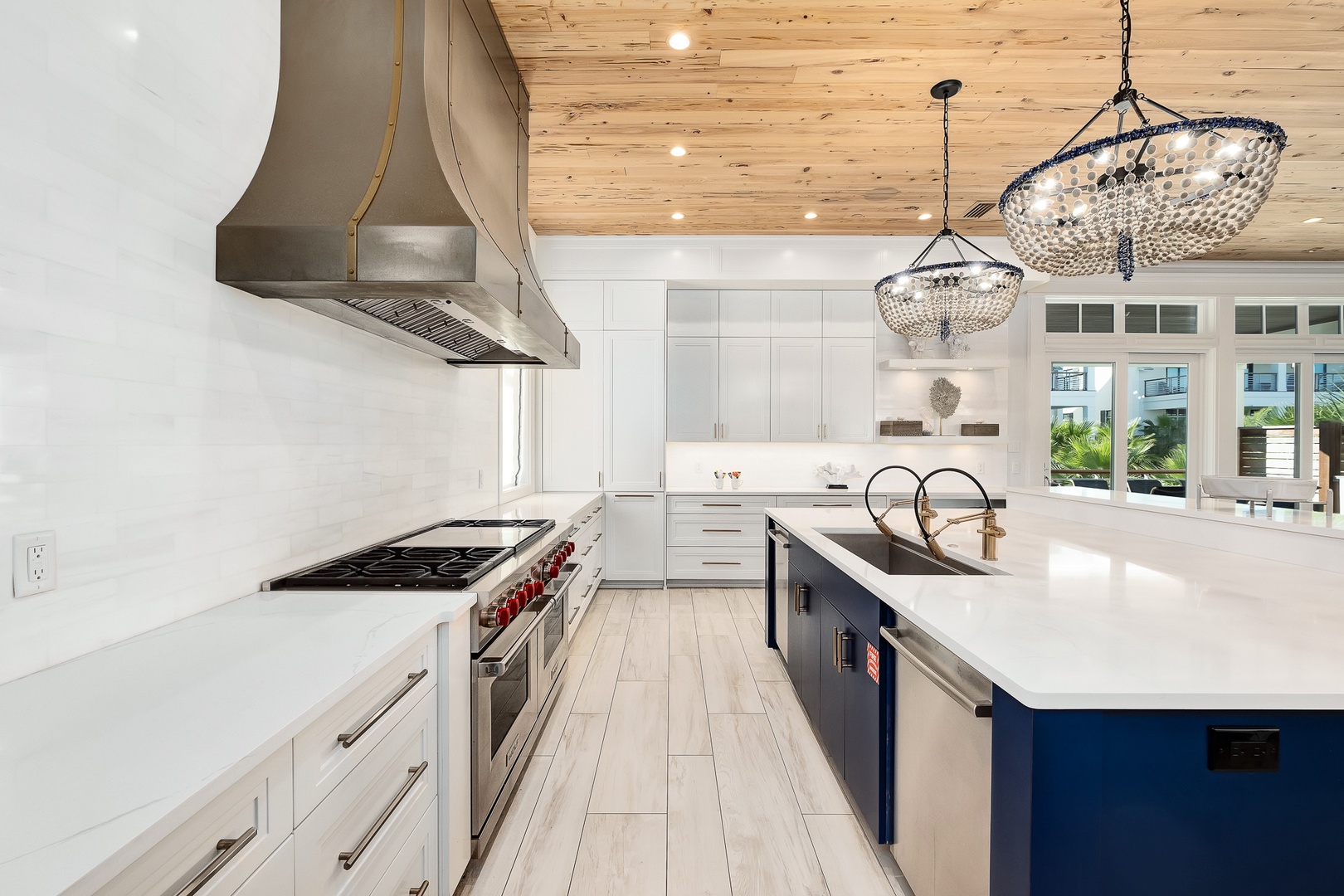 Seas Above The Rest (108)