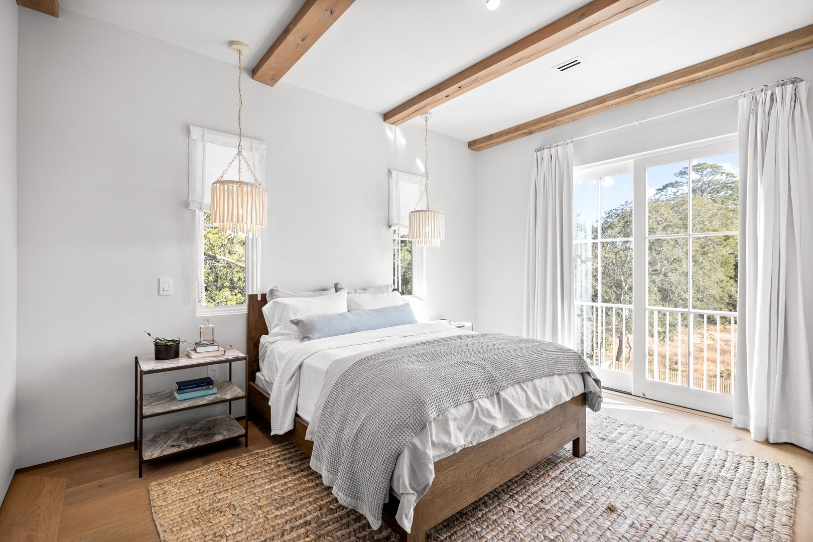 The Coquina House 32