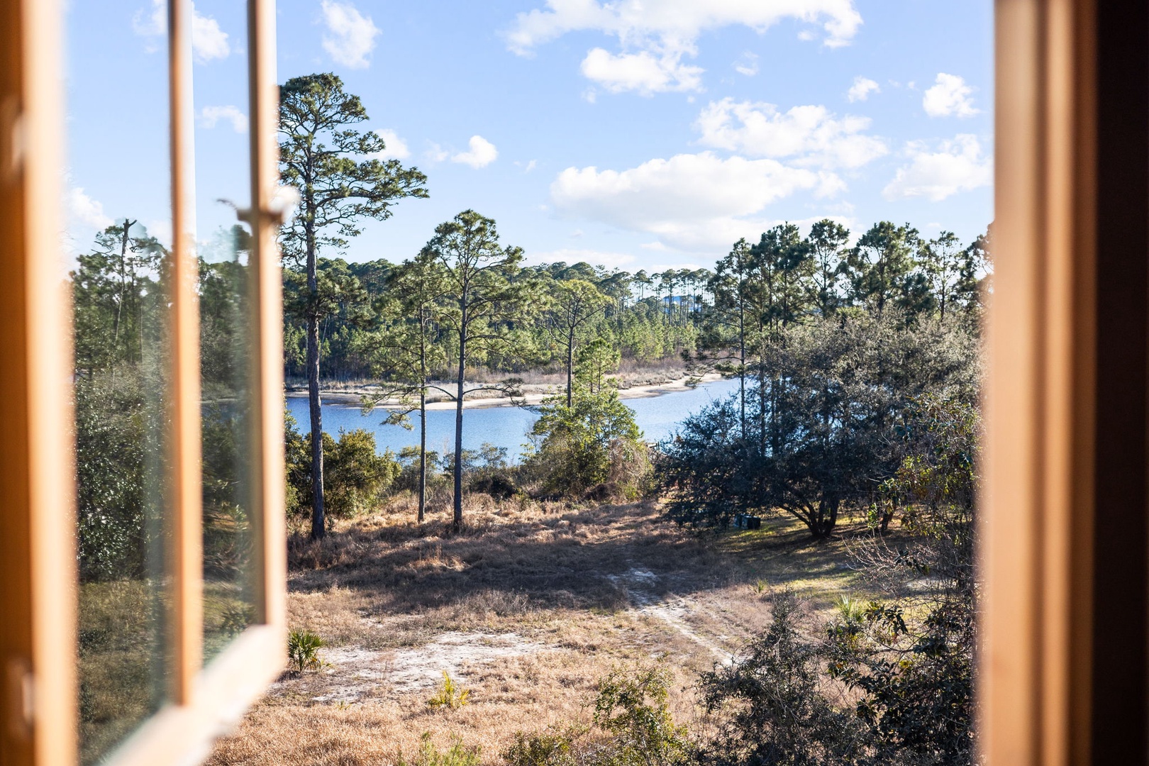 The Coquina House 52