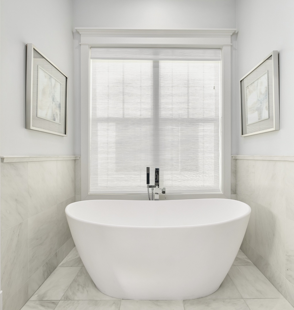 Seas Above The Rest (139)