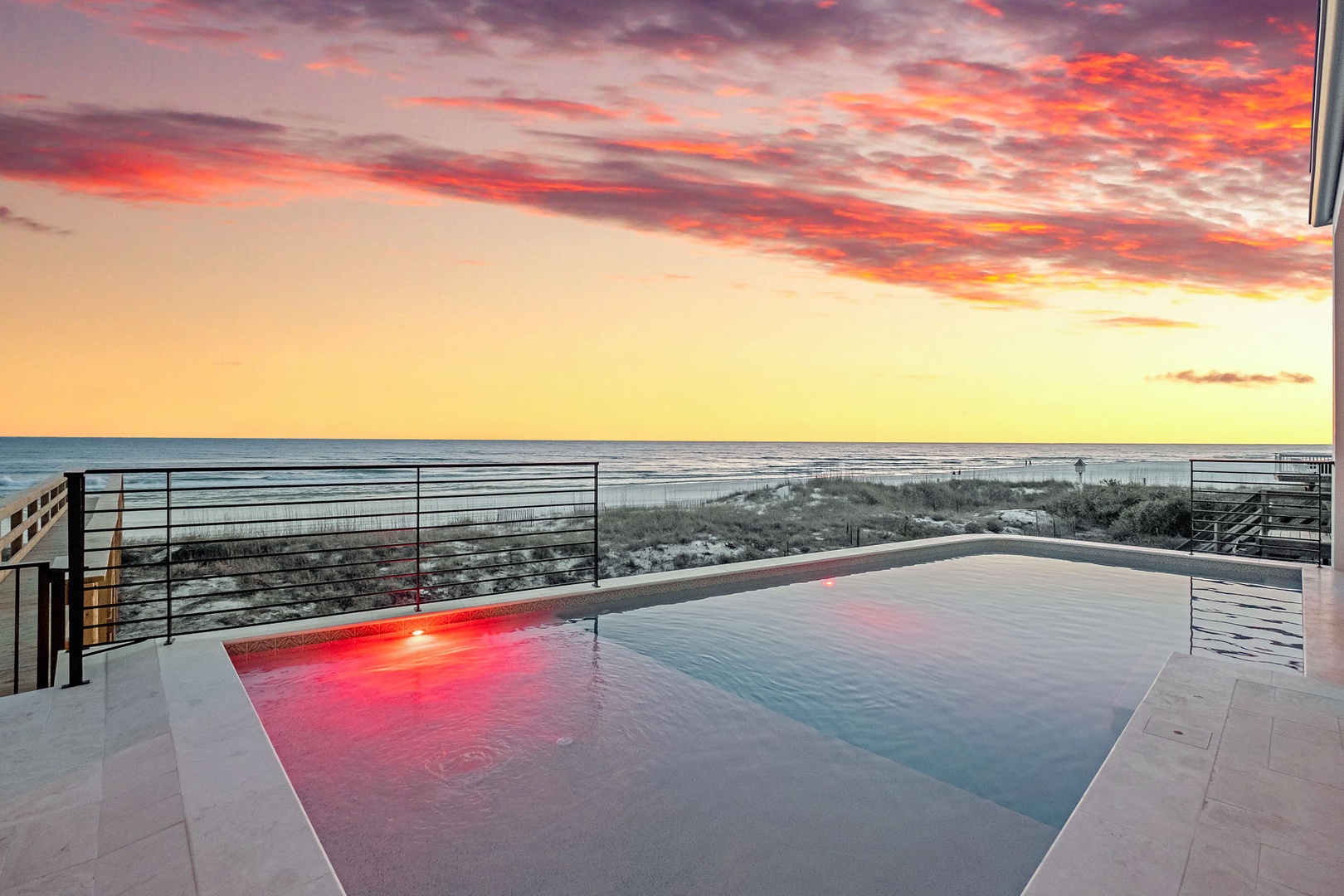 The White Lowetus 2 63