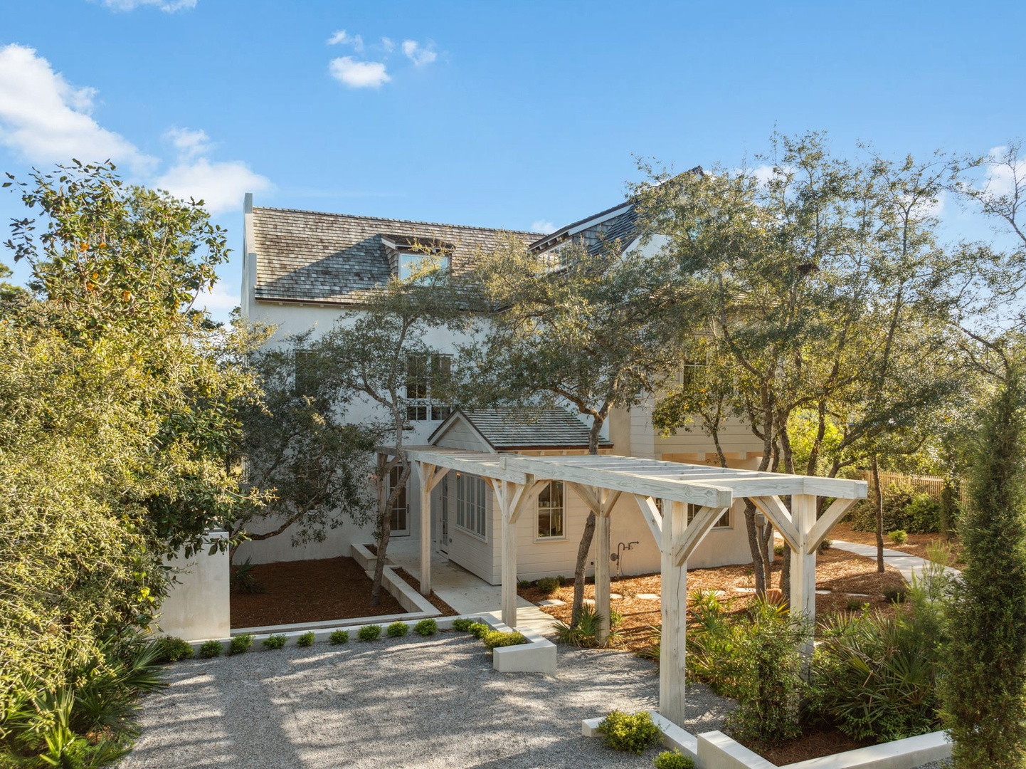 The Coquina House 65