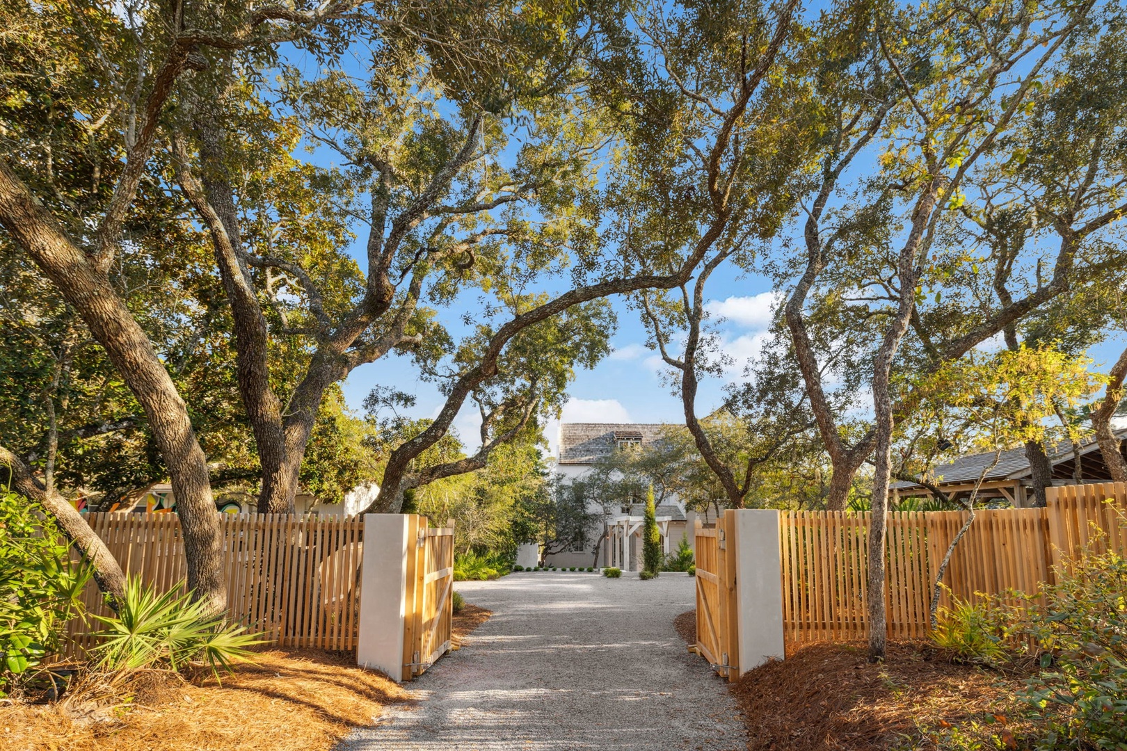 The Coquina House 66