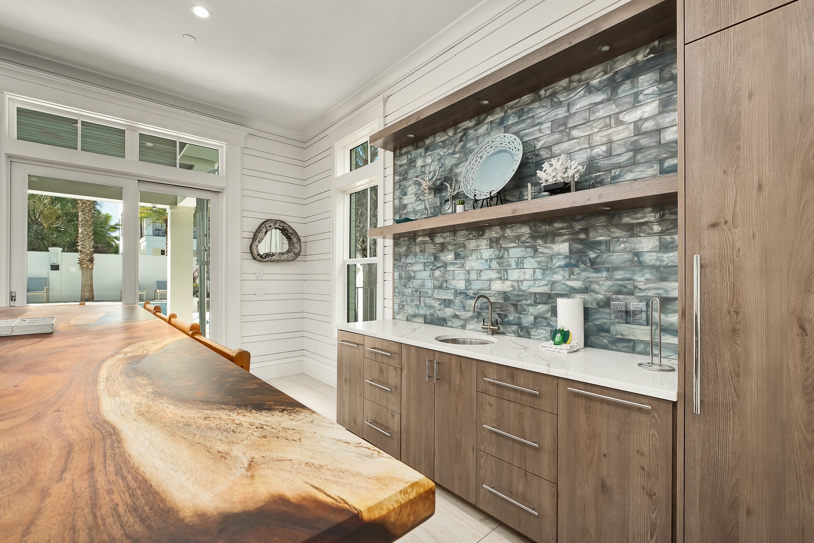 Seas Above The Rest (30)