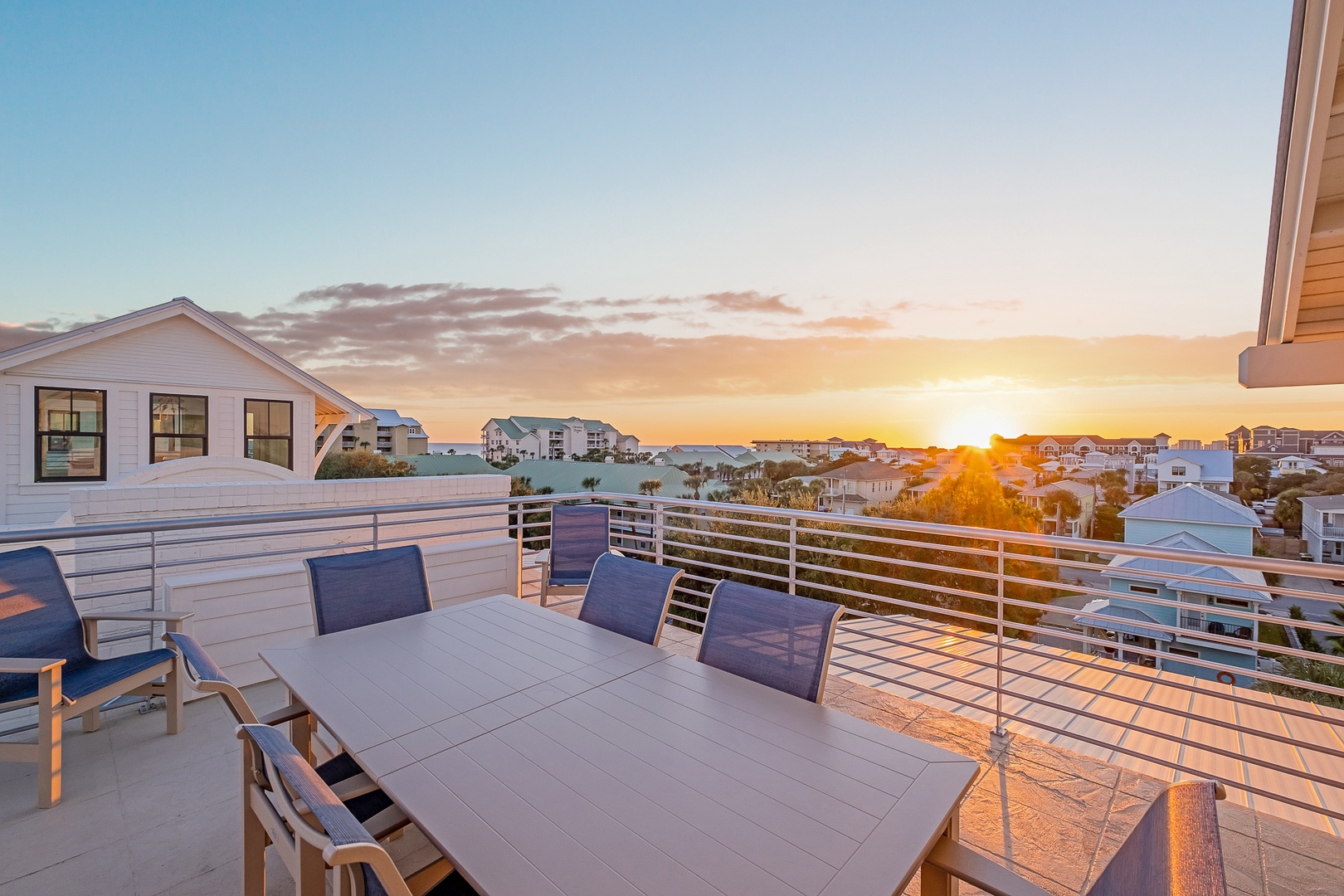 Seas Above The Rest (143)