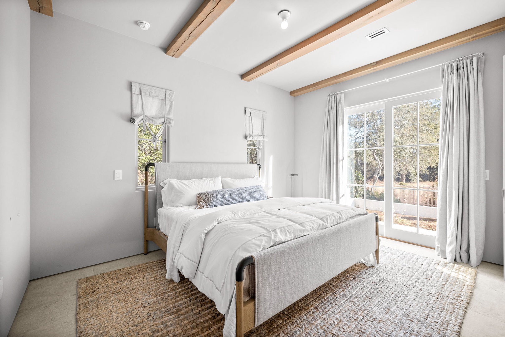 The Coquina House 53