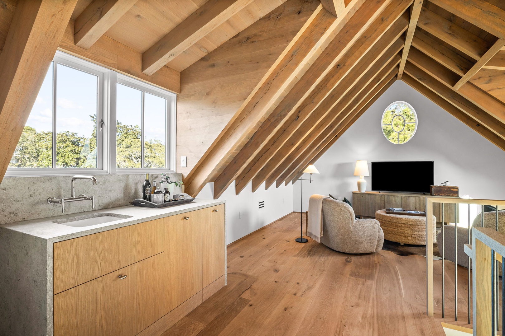 The Coquina House 43