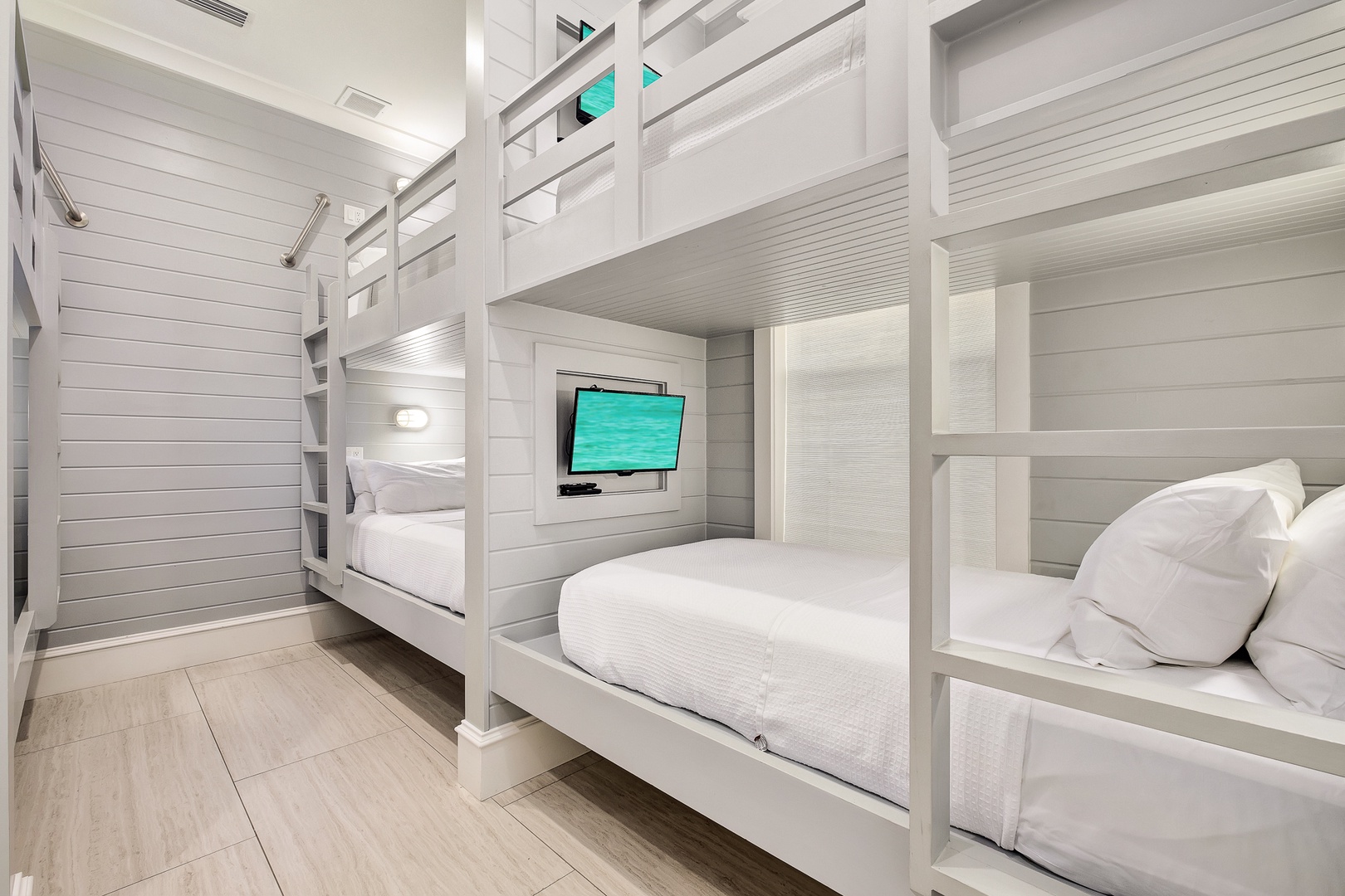 Seas Above The Rest (41)