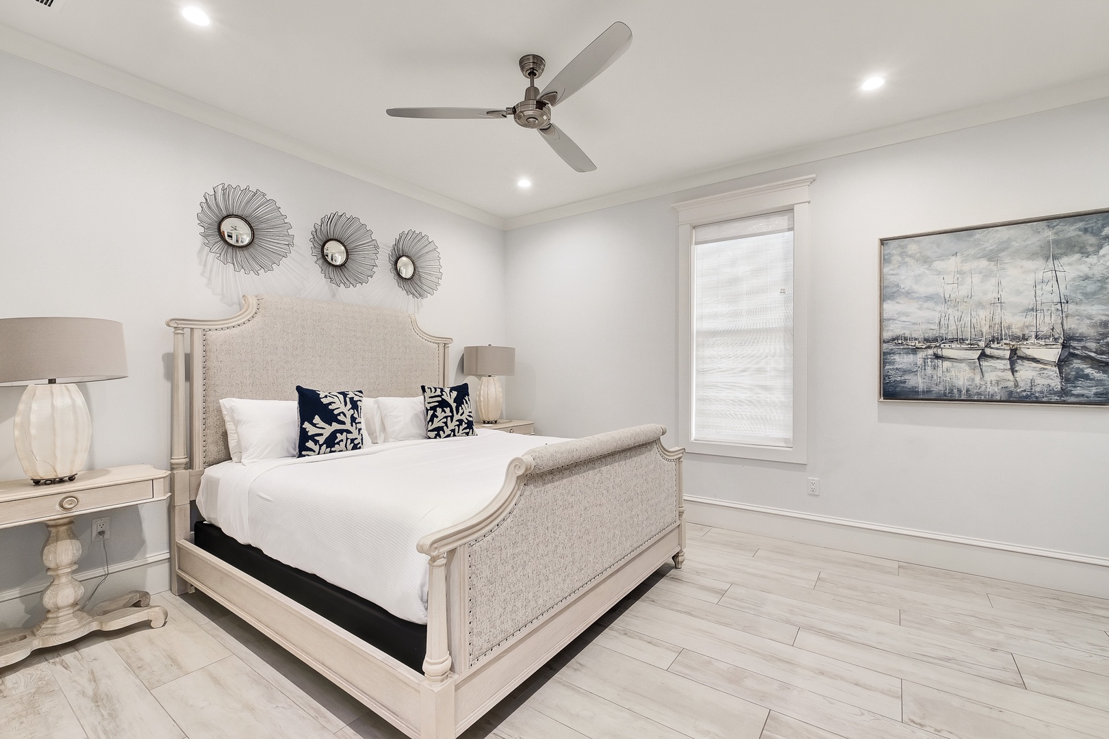 Seas Above The Rest (109)