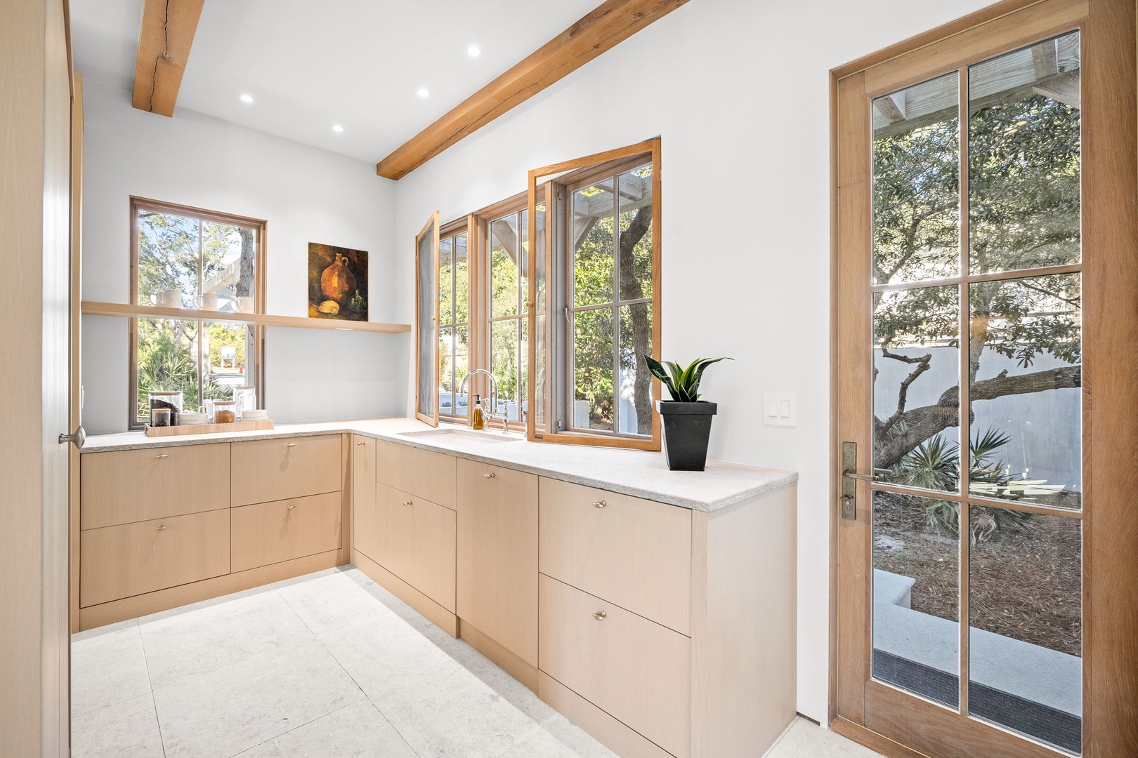 The Coquina House 17