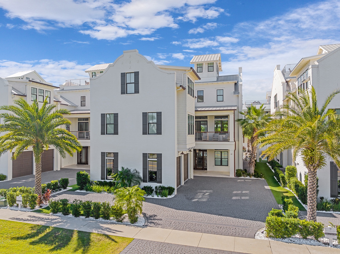 Seas Above The Rest (46)