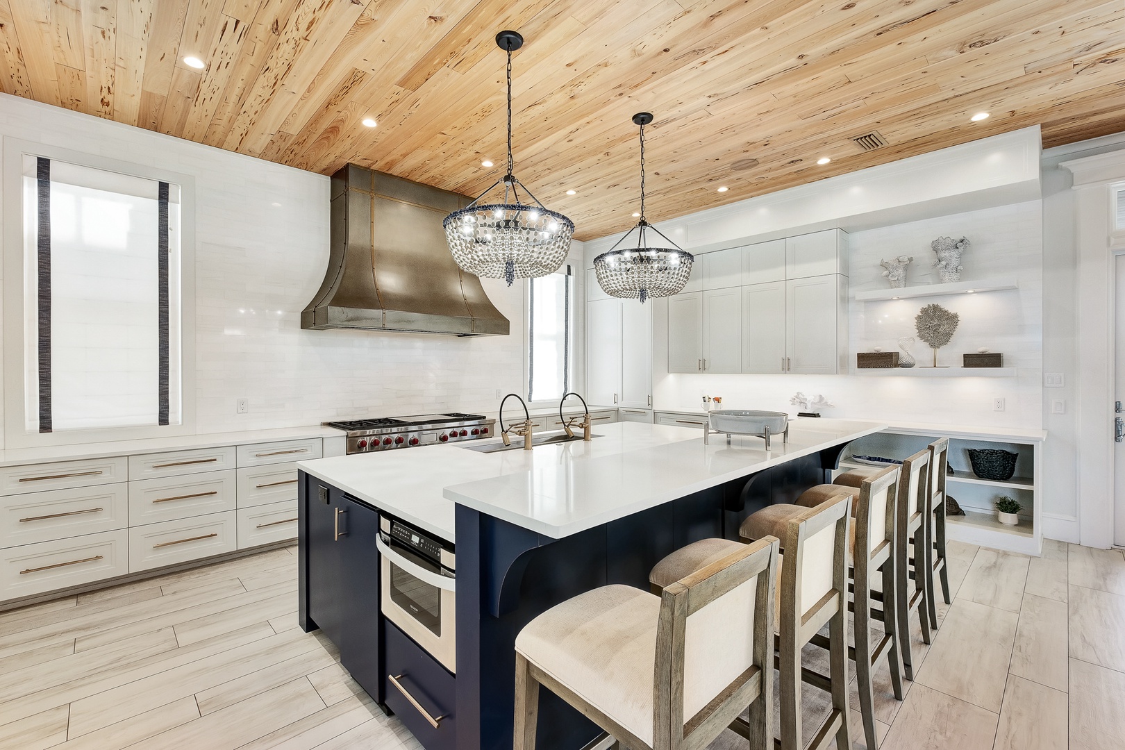 Seas Above The Rest (107)