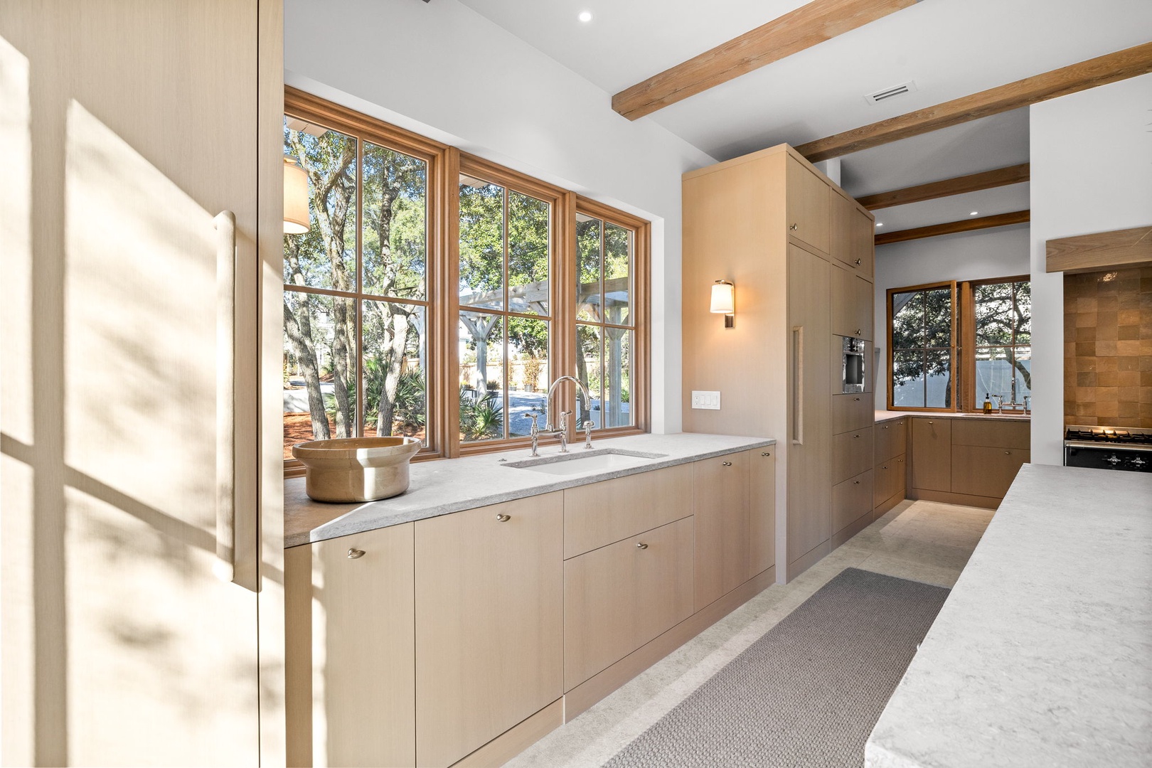 The Coquina House 21