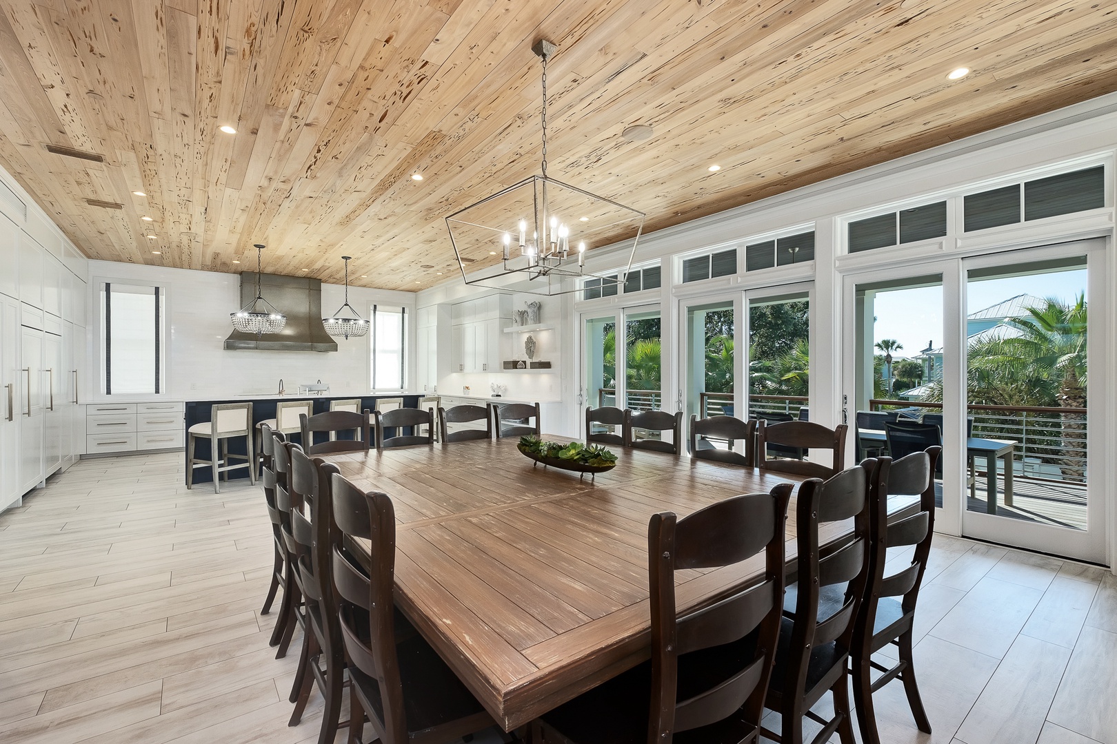 Seas Above The Rest (102)