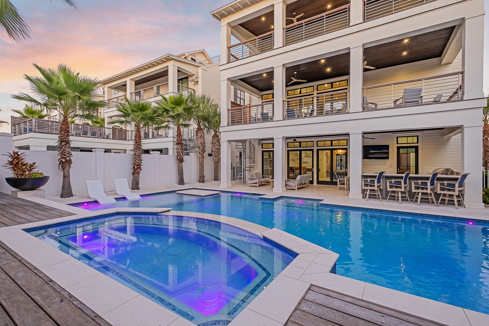 Seas Above The Rest (158)