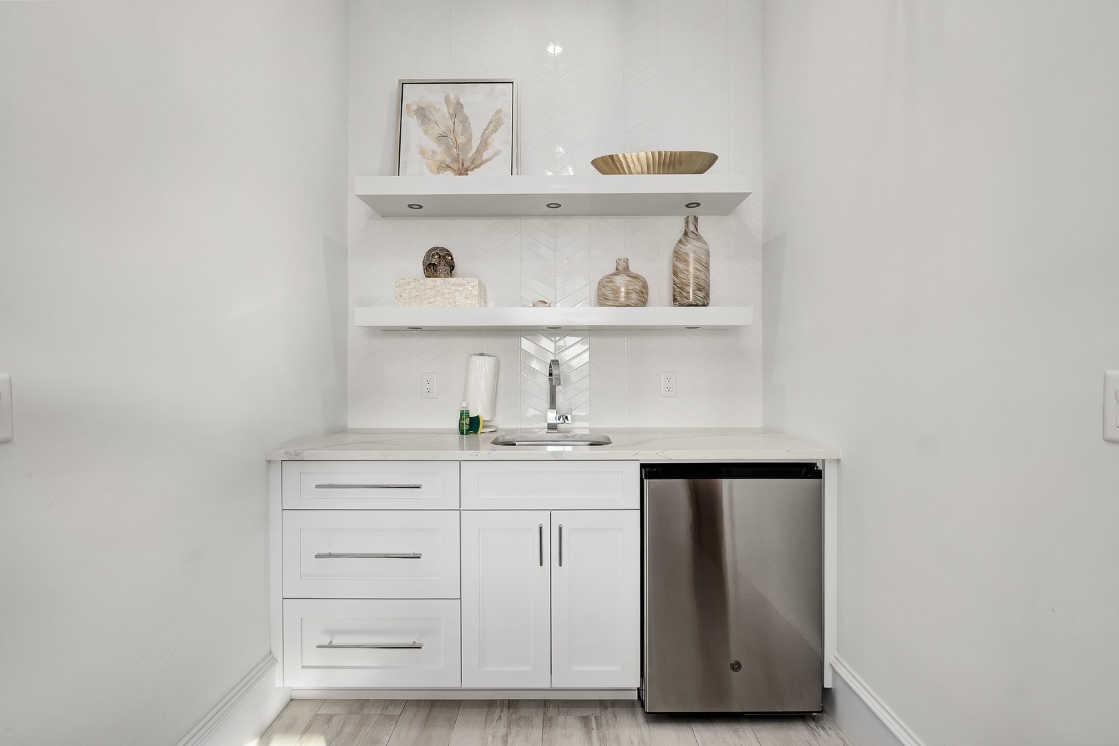 Seas Above The Rest (133)