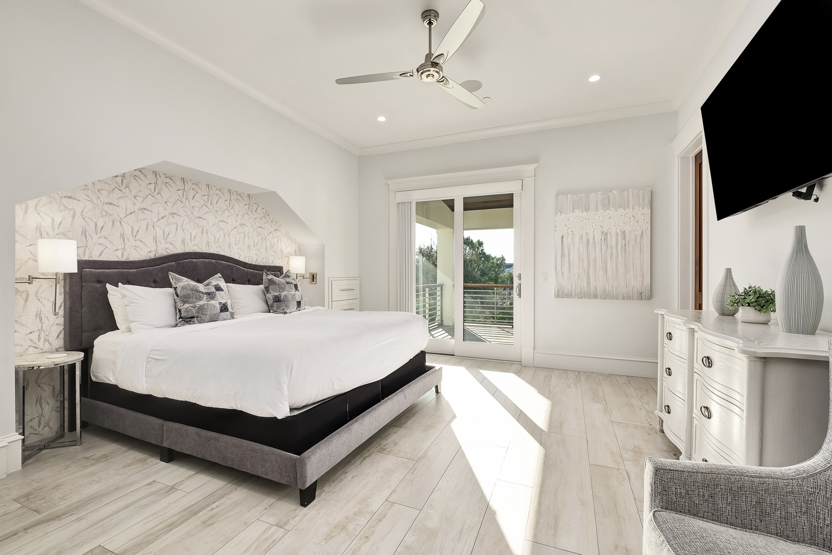 Seas Above The Rest (124)