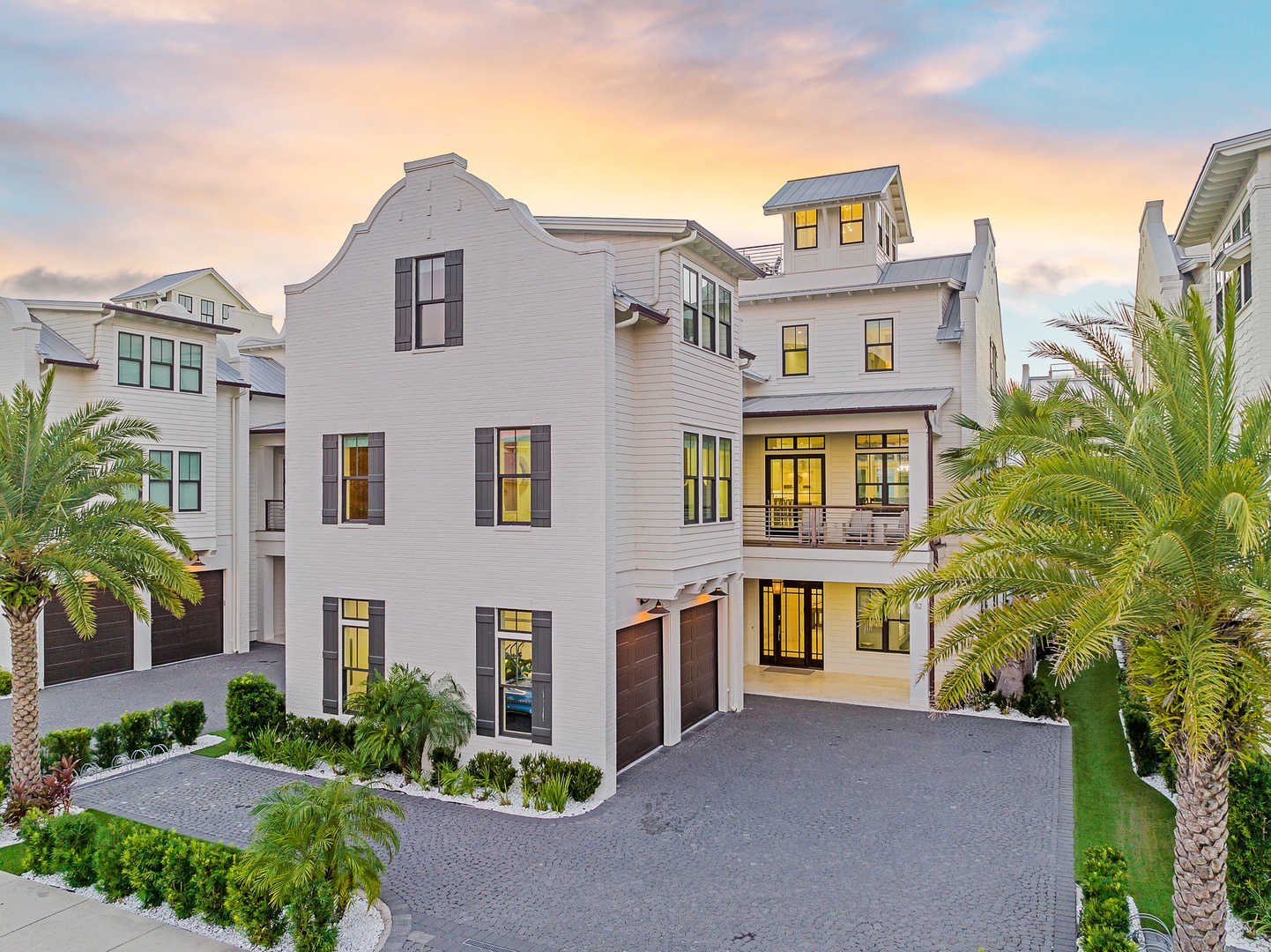 Seas Above The Rest (183)