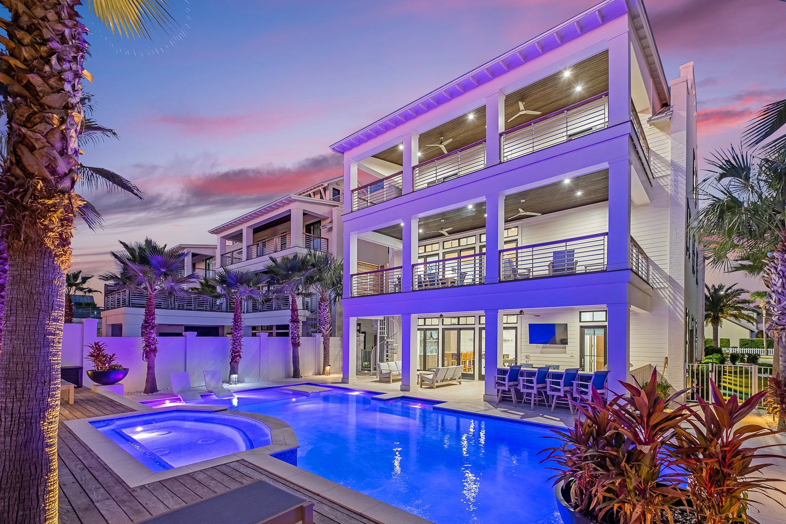 Seas Above The Rest (178)