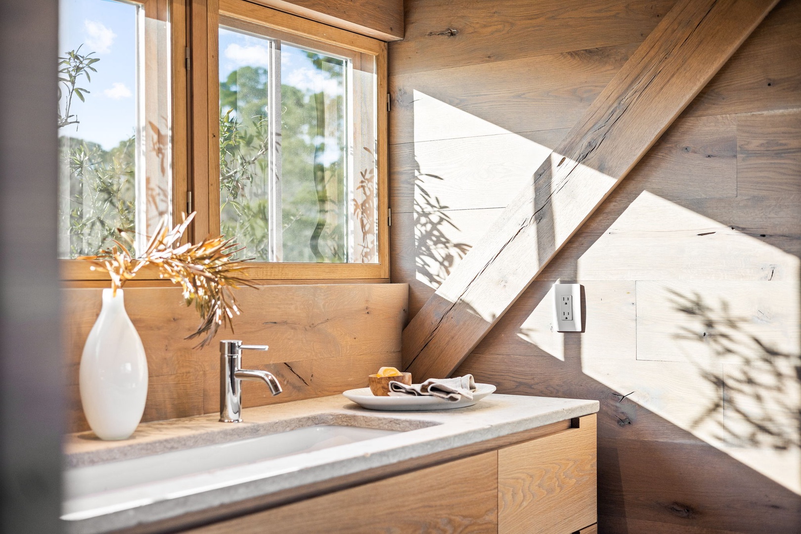 The Coquina House 48