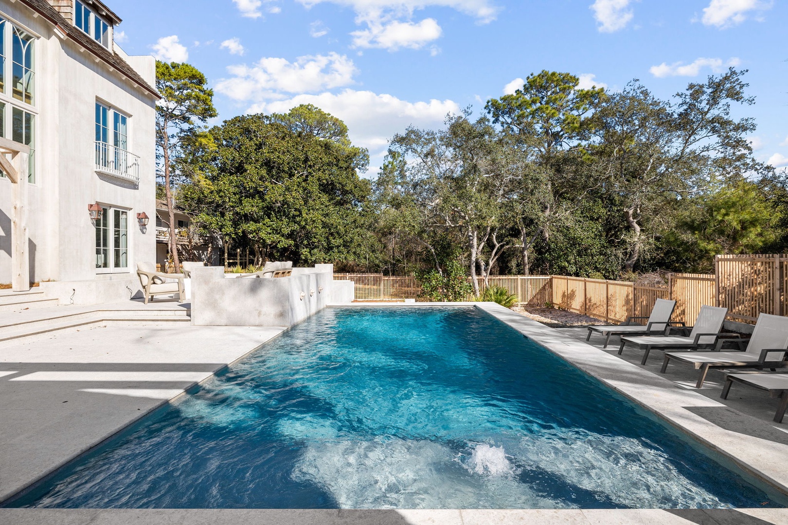 The Coquina House 13