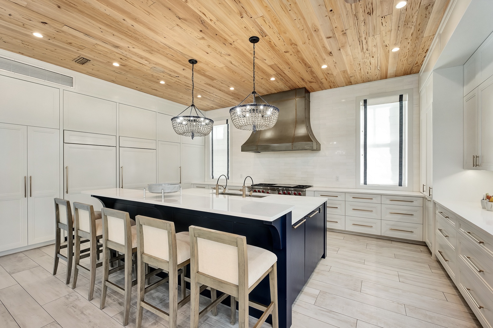 Seas Above The Rest (106)