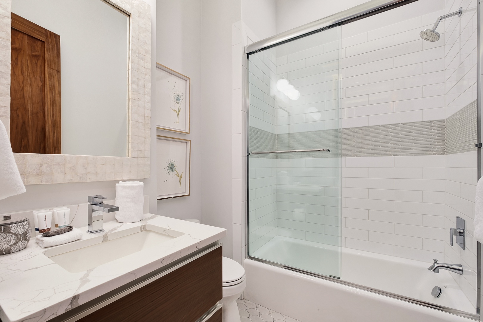 Seas Above The Rest (39)