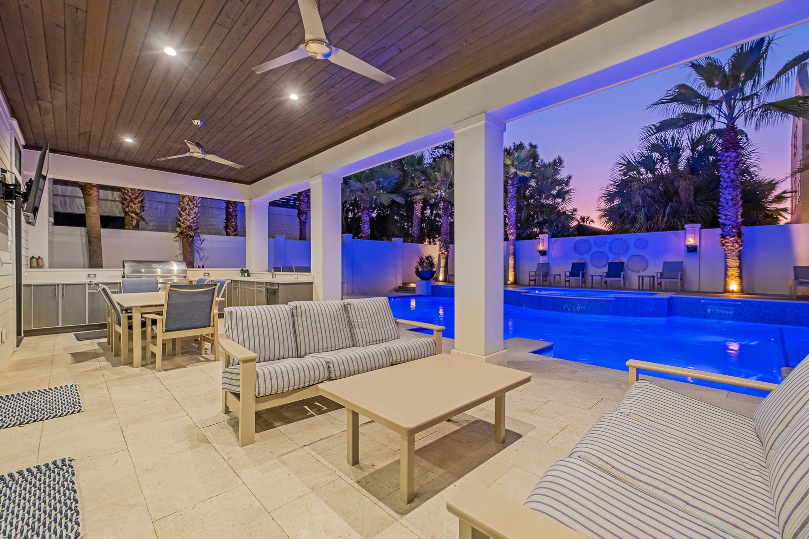 Seas Above The Rest (171)