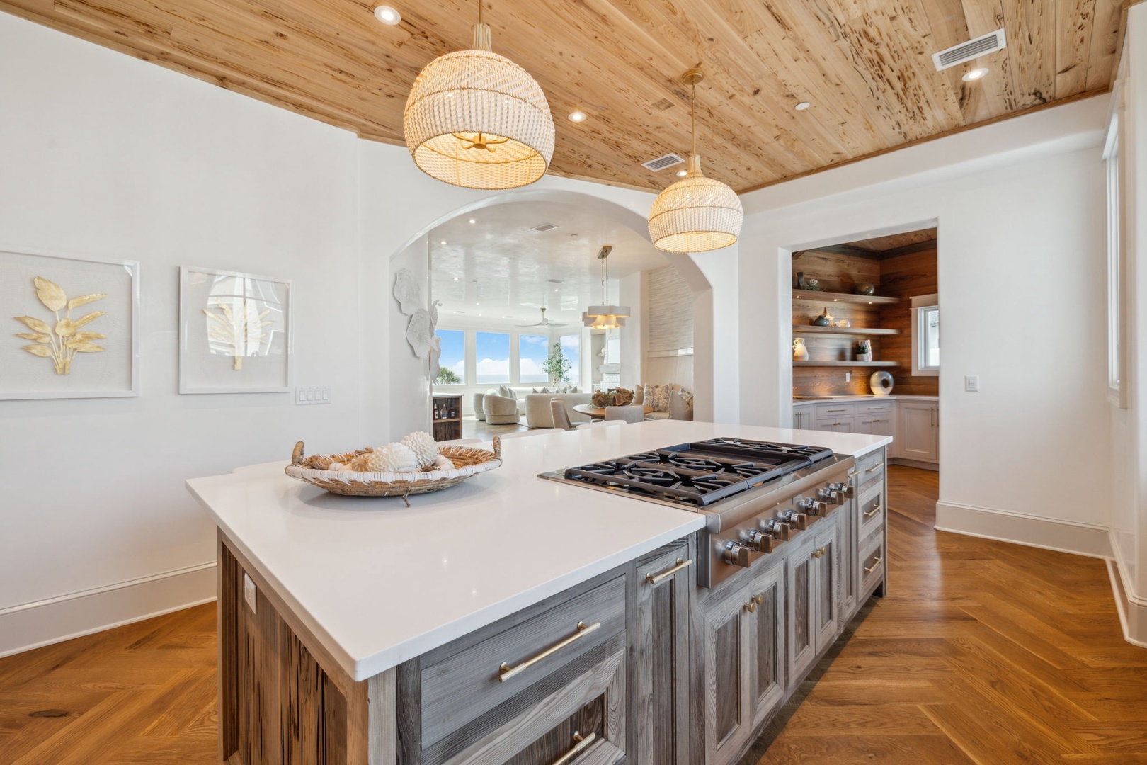 Grand Luxe on 30A 74