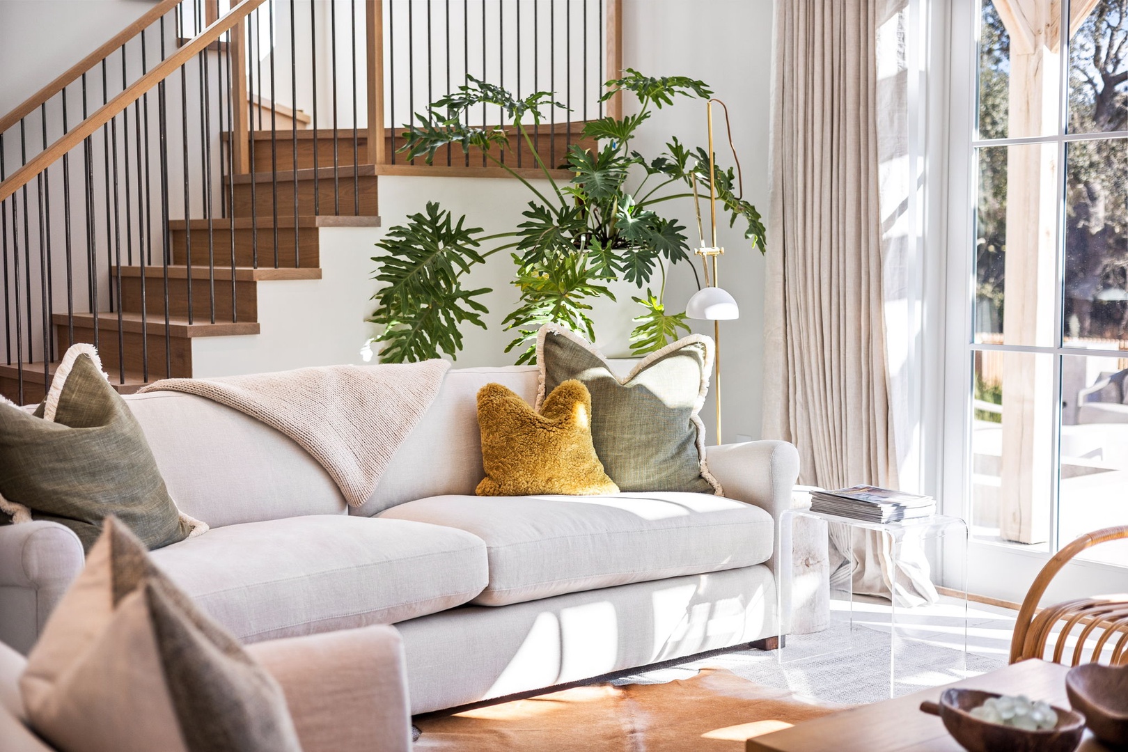 The Coquina House 29