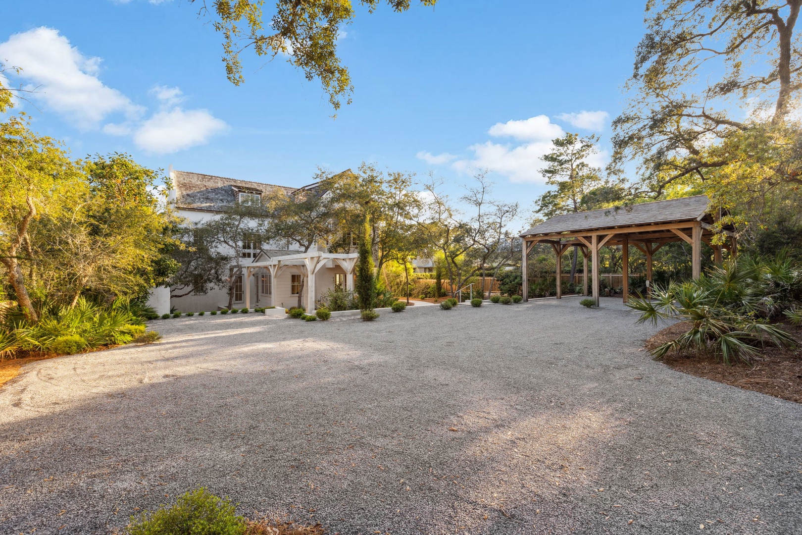 The Coquina House 67