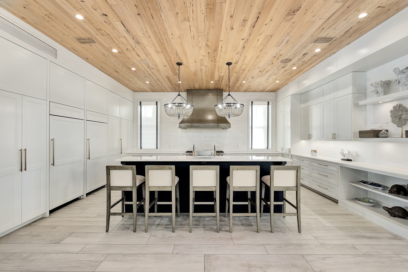 Seas Above The Rest (105)