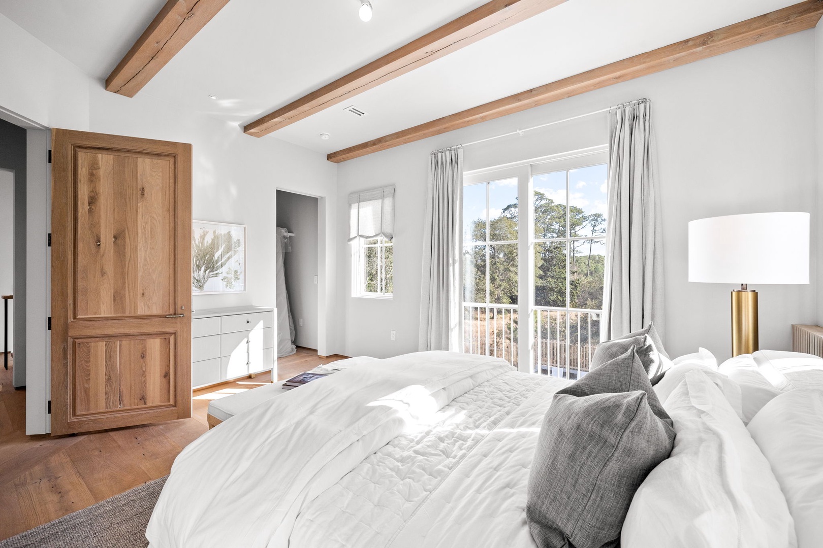 The Coquina House 39