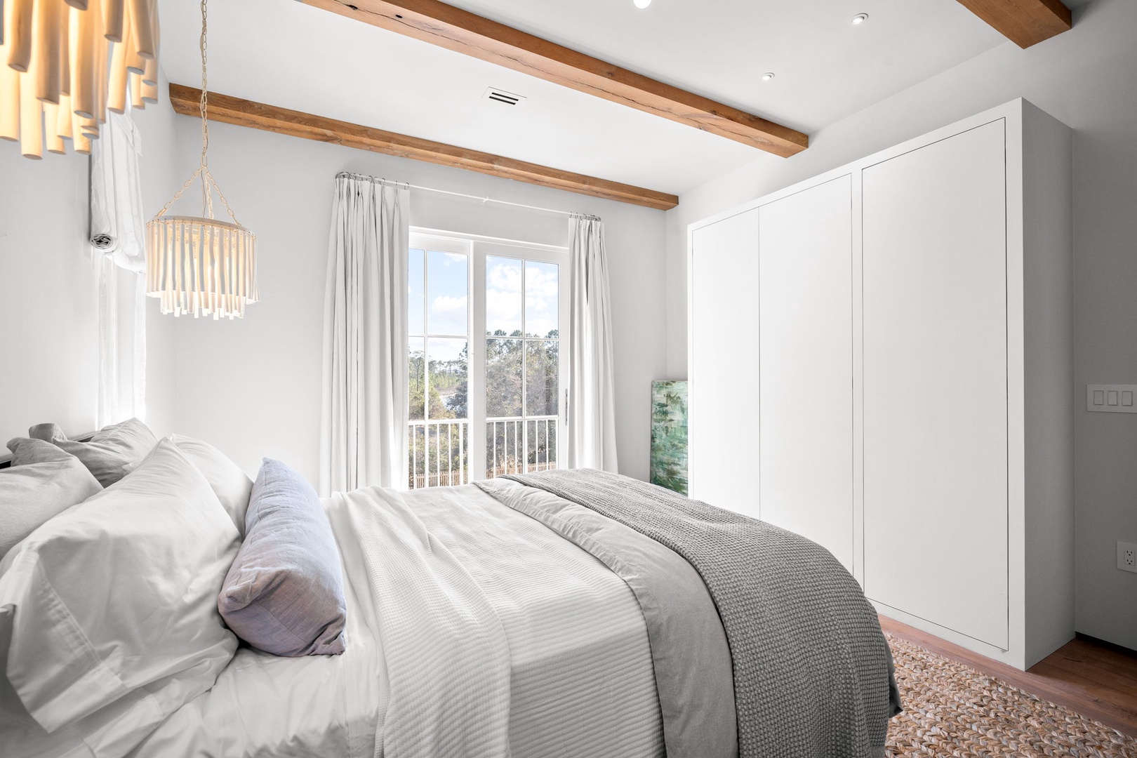 The Coquina House 33