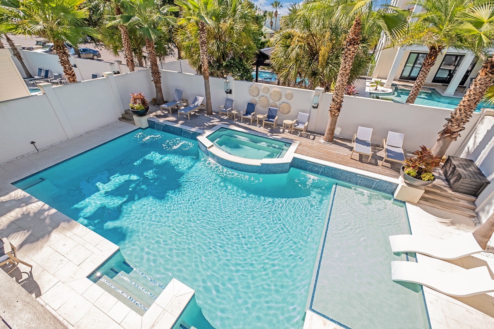 Seas Above The Rest (14)