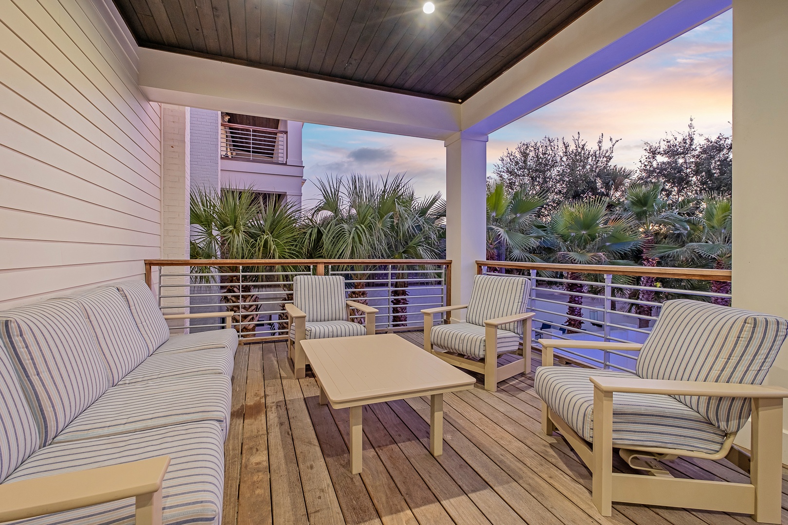 Seas Above The Rest (168)