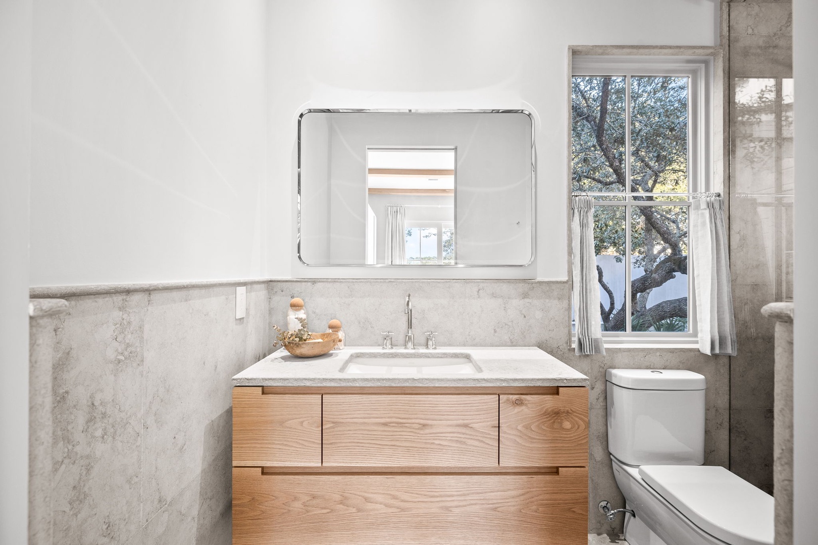 The Coquina House 54