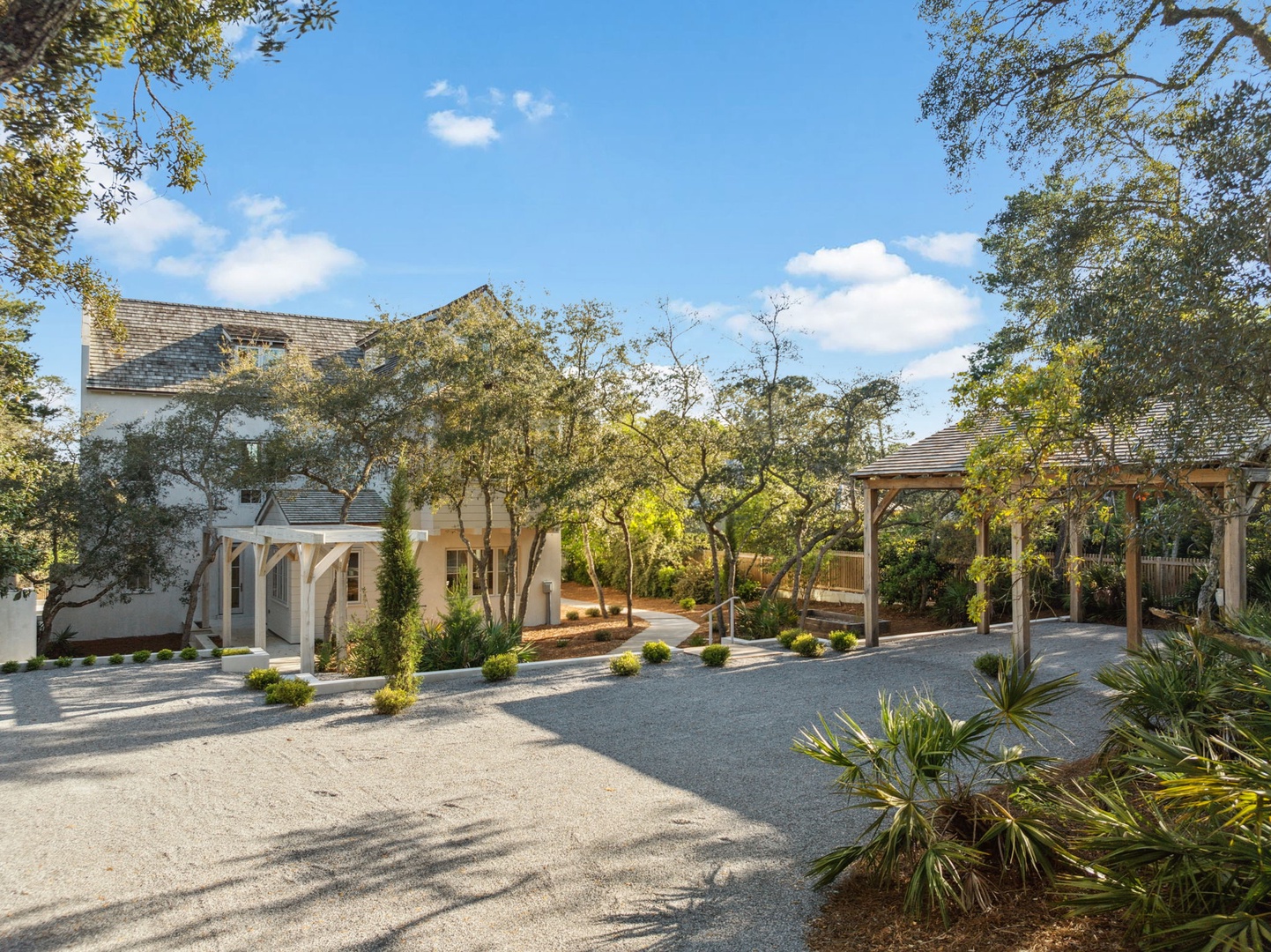 The Coquina House 64