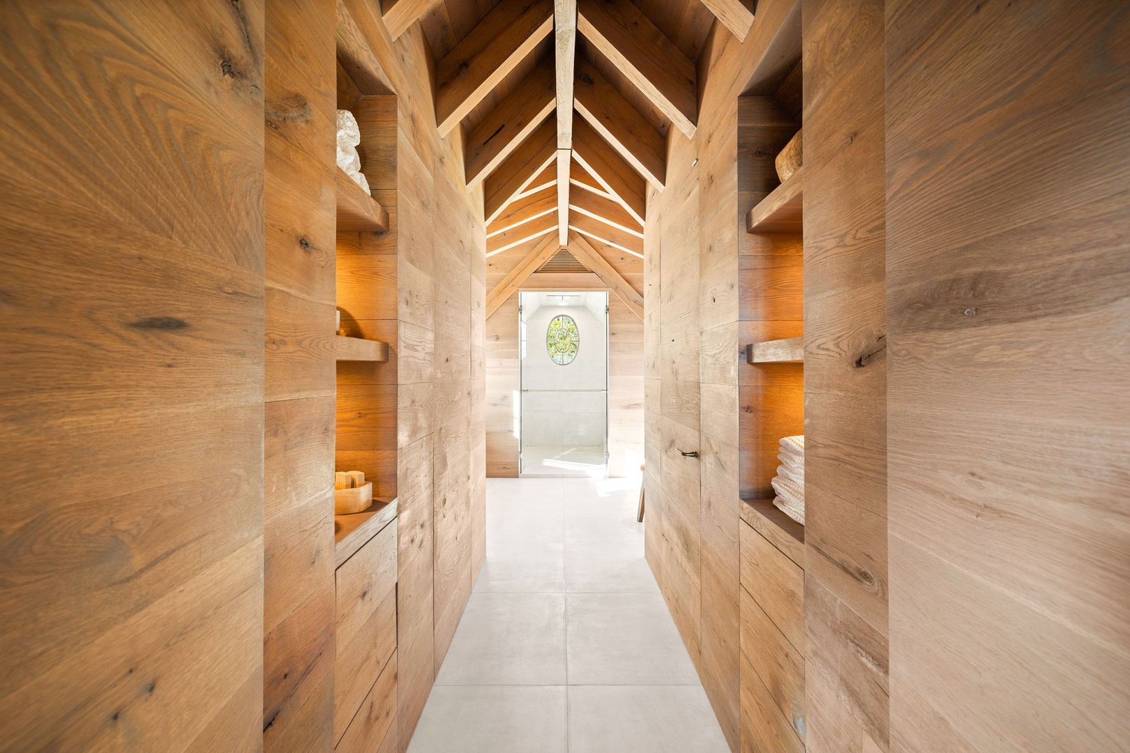 The Coquina House 46