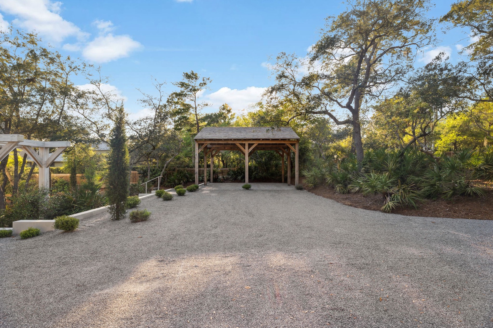 The Coquina House 68