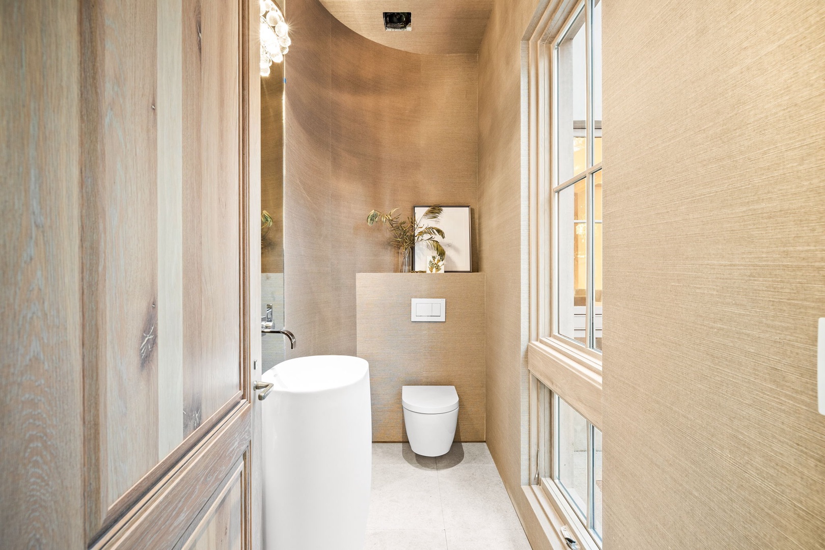 The Coquina House 31