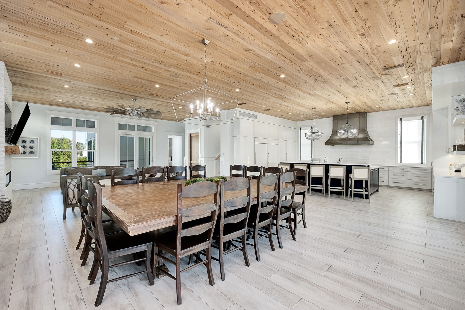 Seas Above The Rest (103)